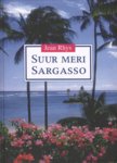 Suur meri Sargasso