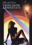 Üksildane armastatu