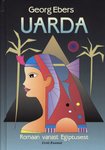 Uarda