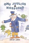 Onu Juulius ja nossused