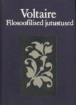 Filosoofilised jutustused