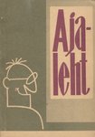 Ajaleht