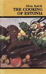 The Cooking of Estonia