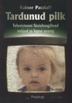 Tardunud pilk