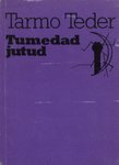 Tumedad jutud