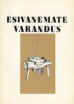 Esivanemate varandus