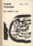 Timm Thaler