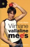 Viimane vallaline mees