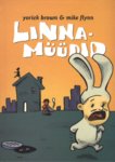 Linnamüüdid