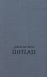 Ühtlasi