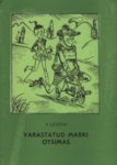 Varastatud marki otsimas