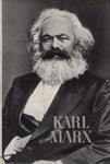 Karl Marx