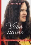 Vaba naine