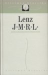 J.M.R.L.