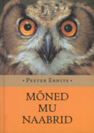 Mõned mu naabrid