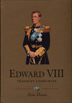 Edward VIII troonist loobumine