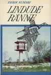 Lindude ränne