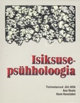 Isiksusepsühholoogia
