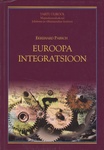 Euroopa integratsioon