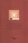 Interlitteraria (5. osa)
