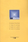 Interlitteraria (2. osa)