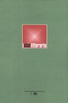Interlitteraria (1. osa)