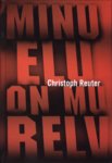 Minu elu on mu relv
