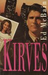 Kirves