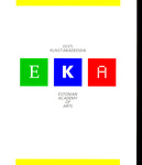 Eesti Kunstiakadeemia