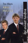 Ainult poistele