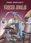 Väikesed jumalad
