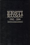 Eesti Raamat 1941-1944
