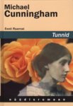Tunnid