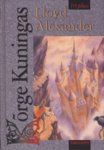 Kõrge Kuningas (5. osa)