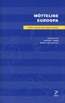 Mõtteline Euroopa