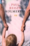 Kolmekesi