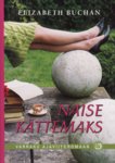 Naise kättemaks