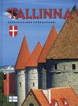 Tallinna