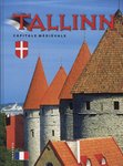Tallinn
