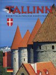 Tallinn