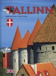 Tallinn