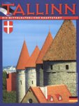 Tallinn