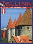 Tallinn