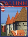 Tallinn
