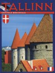 Tallinn
