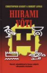 Hiirami võti