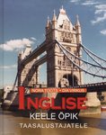 Inglise keele õpik taasalustajatele
