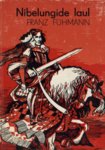 Nibelungide laul