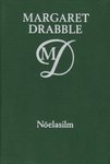 Nõelasilm