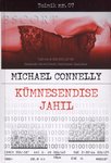 Kümnesendise jahil